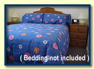 Moonta Bay Cabins - Accommodation Nelson Bay 4