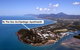 By The Sea Port Douglas - thumb 1