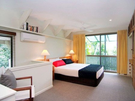 By The Sea Port Douglas - Accommodation Nelson Bay 2