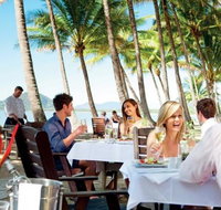 Paradise On The Beach Resort - Accommodation Nelson Bay