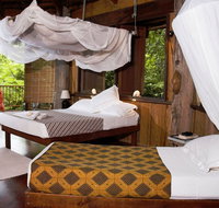 Haggerstone Island Guest House - Accommodation Nelson Bay