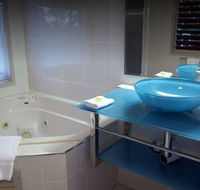 Maleny Views Cottage Resort - Accommodation Nelson Bay