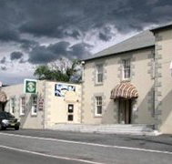 Fingal Hotel - Accommodation Nelson Bay