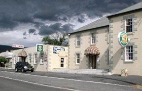 Fingal Hotel - Accommodation Nelson Bay 0
