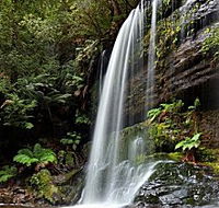 National Park Hotel - Accommodation Nelson Bay