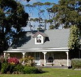 Mrs - Accommodation Nelson Bay