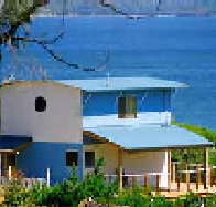 Bruny Island Accommodation Services - The Don - Accommodation Nelson Bay