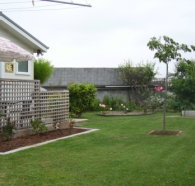 Mother Goose Bed and Breakfast - Accommodation Nelson Bay