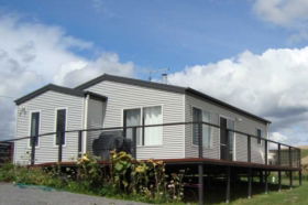 Bangor TAS Accommodation Nelson Bay