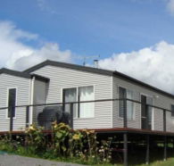 Pinners Bed and Breakfast - Accommodation Nelson Bay