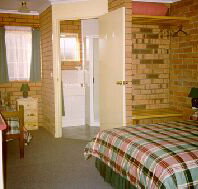 Latrobe Motel - Accommodation Nelson Bay