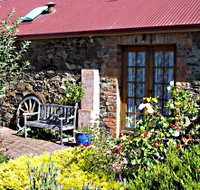 Evandale Stables Accommodation - Accommodation Nelson Bay
