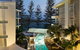 Rumba Beach Resort - thumb 0