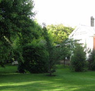 Oakdene Heritage Accommodation - Accommodation Nelson Bay