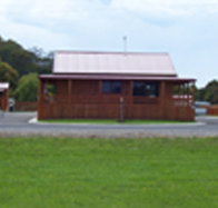 Latrobe Mersey River Caravan Park - Accommodation Nelson Bay