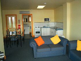 Smugglers Rest - Accommodation Nelson Bay 0