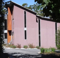 Ulverstone River Retreat - Accommodation Nelson Bay