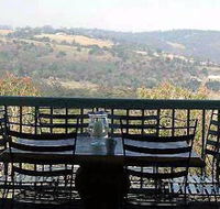 Maleny Hideaway - Accommodation Nelson Bay