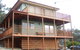 Coles Bay House - thumb 0