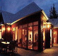 The Peninsula Experience - Accommodation Nelson Bay