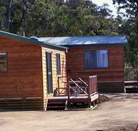 Whale Watchers Retreat - Accommodation Nelson Bay