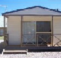 Sheffield Cabins - Accommodation Nelson Bay