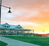 Peppers York Cove Tamar Valley - Accommodation Nelson Bay