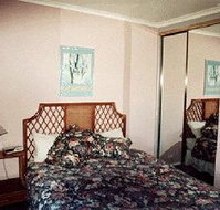 Shearwater Country Club - Accommodation Nelson Bay