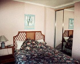 Shearwater Country Club - Accommodation Nelson Bay 0