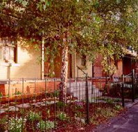 Seasons of Tasmania - Accommodation Nelson Bay