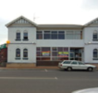 Somerset Hotel - Accommodation Nelson Bay