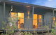 Cradle Mountain Wilderness Village - thumb 0