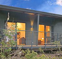Cradle Mountain Wilderness Village - Accommodation Nelson Bay