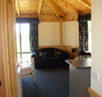 Seven Mile Cottages - Accommodation Nelson Bay
