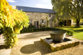  Accommodation Nelson Bay