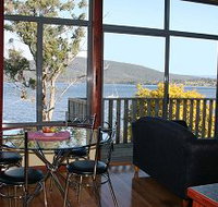 Driftwood Cottages - Beach House - Accommodation Nelson Bay