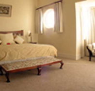 Kateland - Accommodation Nelson Bay