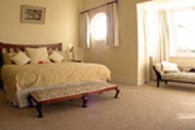 Kateland - Accommodation Nelson Bay 0