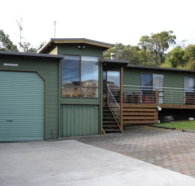 Freycinet Holiday Accommodation - Accommodation Nelson Bay