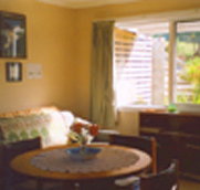 Summer Sett Holiday Unit - Accommodation Nelson Bay