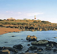 George Town Motor Inn - Accommodation Nelson Bay