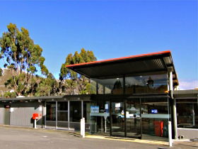  Accommodation Nelson Bay