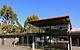 Lake Pedder Chalet - thumb 0