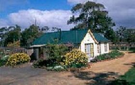 Bicheno TAS Accommodation Nelson Bay