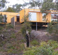 Bruny Island Weekender - Accommodation Nelson Bay