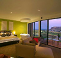 Mrs - Accommodation Nelson Bay