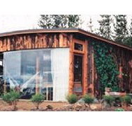 Cockpit - The - Accommodation Nelson Bay