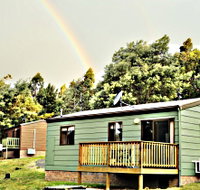 Port Arthur Holiday Park - Accommodation Nelson Bay
