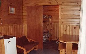 Wings Wildlife Park (Accommodation) - Accommodation Nelson Bay 0