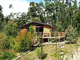 Southport TAS Accommodation Nelson Bay
